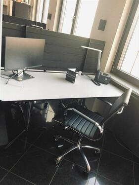 Foto - NEU in Kehl AHG Business Center 'VirtualOffice''