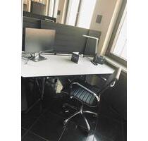 NEU in Kehl AHG Business Center 