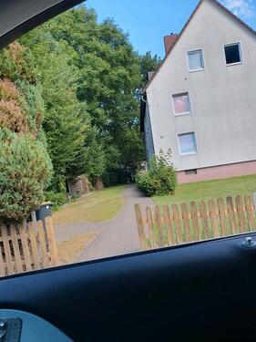 Foto - EG Wohnung*** frei*** - 900,00 EUR Kaltmiete,