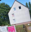 Foto - Etagenwohnung zur Miete in Delmenhorst