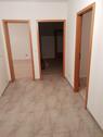 Foto - Etagenwohnung zum Kaufen in Wuppertal