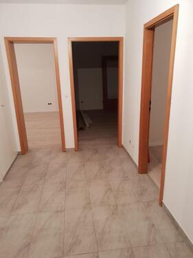 Foto - Etagenwohnung zum Kaufen in Wuppertal