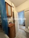 Foto - Wohnungsswap - 2 Zimmer, 59 m² - Koppenstraße, Friedrichshain, Berlin