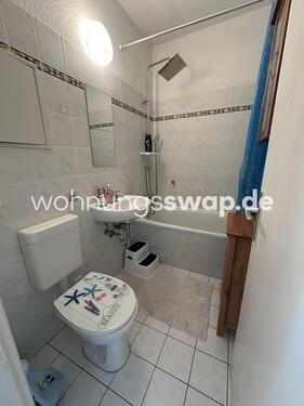 Foto - 2 Zimmer Etagenwohnung in Berlin