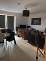 Foto - 5 Zimmerwohnung zu vermieten - 544,00 EUR Kaltmiete,