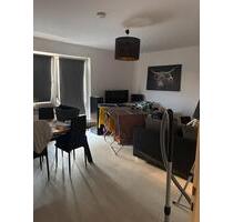 5 Zimmerwohnung zu vermieten - 544,00 EUR Kaltmiete, in Uslar (PLZ: 37170)
