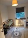 Foto - Etagenwohnung in Uslar zur Miete