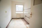 Foto - Etagenwohnung in Prenzlau zur Miete
