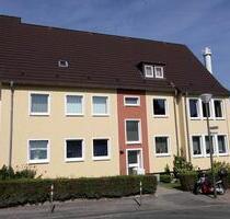 3-Zimmer-Wohnung in Hamm Bockum-Hövel