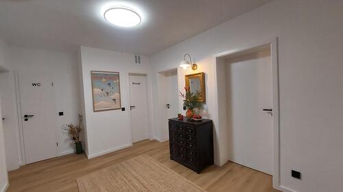 Foto - Private Praxis für Psychotherapie - Essen Rüttenscheid