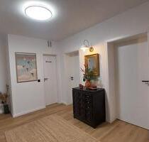 Private Praxis für Psychotherapie - Essen Rüttenscheid