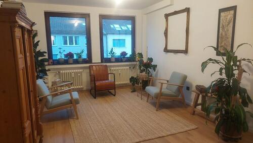 Foto - andere zur Miete in Essen