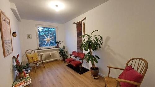 Foto - andere in Essen