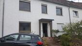 Foto - 1-2 Familienhaus - 165.000,00 EUR Kaufpreis,
