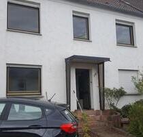 1-2 Familienhaus - 165.000,00 EUR Kaufpreis, in Freisen (PLZ: 66629)
