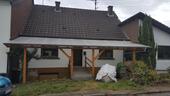Foto - Einfamilienhaus zum Kaufen in Freisen