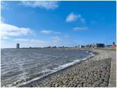 Foto - *TOP* Appartement-Haus mit 10 Einheiten im Herzen von Büsum!