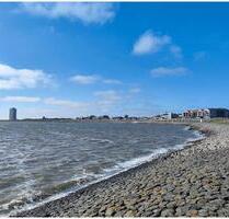 *TOP* Appartement-Haus mit 10 Einheiten im Herzen von Büsum!