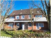Foto - Einfamilienhaus zum Kaufen in Büsum