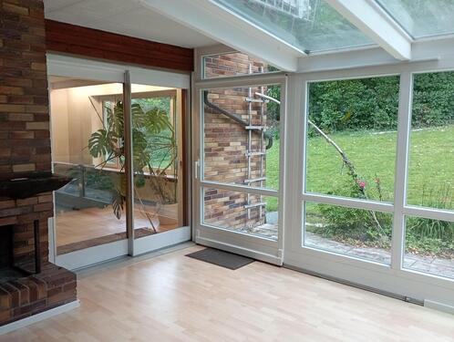 Foto - Etagenwohnung zur Miete in Eltmann