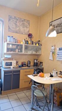 Foto - 2-Zimmer-Wohnung im westlichen Ring