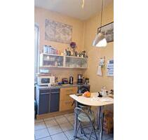 2-Zimmer-Wohnung im westlichen Ring - Braunschweig Lehndorf-Watenbüttel 2-Zimmer-Wohnung im westlichen Ring - Braunschweig Lehndorf-Watenbüttel