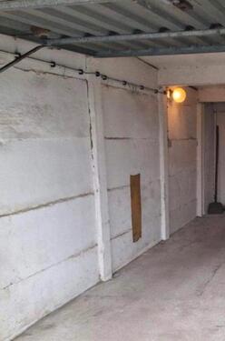 Foto - andere zur Miete in Flöha