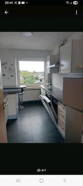 Foto - Wohnung zu vermieten - 800,00 EUR Kaltmiete,