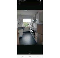 Wohnung zu vermieten - 800,00 EUR Kaltmiete, in Heinsberg (PLZ: 52525)