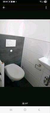 Foto - Etagenwohnung zur Miete in Heinsberg