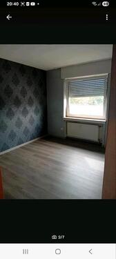 Foto - Etagenwohnung in Heinsberg