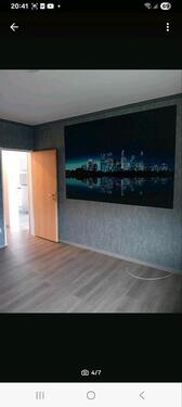 Foto - Etagenwohnung in Heinsberg zur Miete