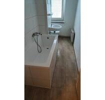 1 Raumwohnung mit Garten zwischen Neubrandenburg und Stavenhagen - Rosenow