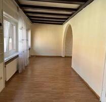 Zentrale 3 Zimmer Wohnung Seesen