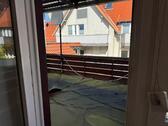 Foto - 3 Zimmer Etagenwohnung zur Miete in Seesen