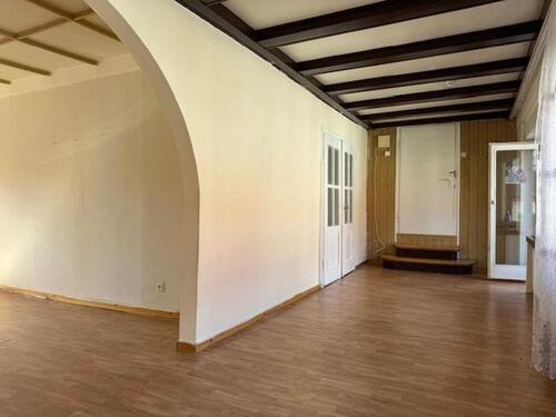 Foto - 3 Zimmer Etagenwohnung in Seesen