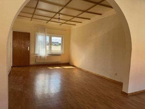 Foto - Etagenwohnung in Seesen zur Miete