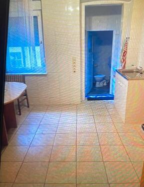 Foto - Etagenwohnung in Bad Kreuznach zur Miete