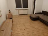 Foto - Cozy 2-room apartment (45 m²) in Essen-Holsterhausen