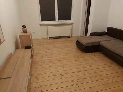 Foto - Cozy 2-room apartment (45 m²) in Essen-Holsterhausen