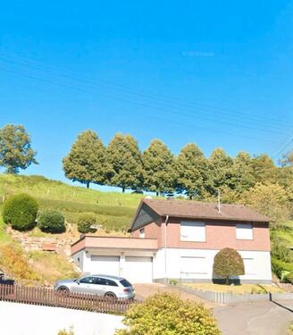 Foto - Einfamilienhaus - 320.000,00 EUR Kaufpreis, ca.  120,00 m²