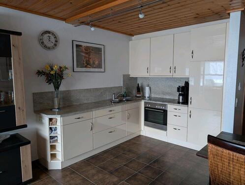 Foto - andere in Winterberg zur Miete