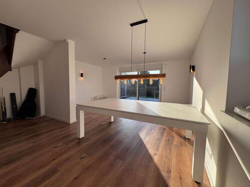 Foto - 4 Zimmer Einfamilienhaus in Stockelsdorf