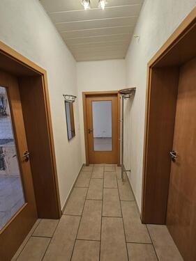 Foto - 2 Zimmer Etagenwohnung zur Miete in Iserlohn