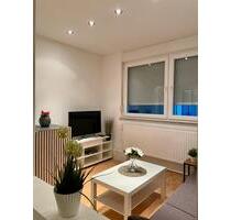 Vermietung 2 Zimmer nach Sanierung - Bietigheim-Bissingen Vermietung 2 Zimmer nach Sanierung - Bietigheim-Bissingen