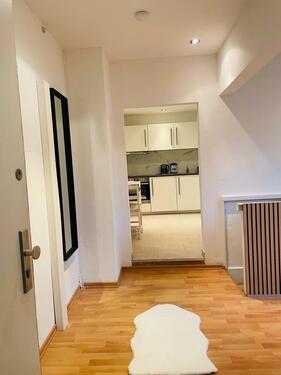 Foto - 2 Zimmer Etagenwohnung in Bietigheim-Bissingen