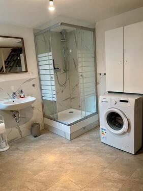 Foto - Etagenwohnung in Bietigheim-Bissingen zur Miete