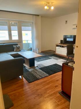 Foto - 3 Zimmer Etagenwohnung zum Kaufen in Baienfurt