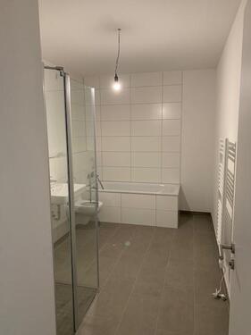 Foto - 2 Zimmer Etagenwohnung in Düsseldorf