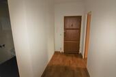 Foto - 2.5 Zimmer Etagenwohnung in Wurzen